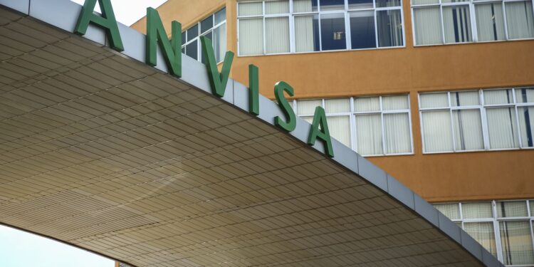 Anvisa libera registro de remédios para tratar psoríase e asma