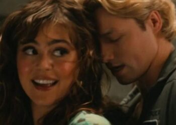 10 músicas antigas que renasceram em séries e filmes atuais