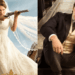 Casamento e investigação abalam teaser oficial de Enola Holmes 3
