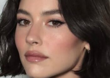 Italian bob vira a nova tendência de cabelo entre as celebridades