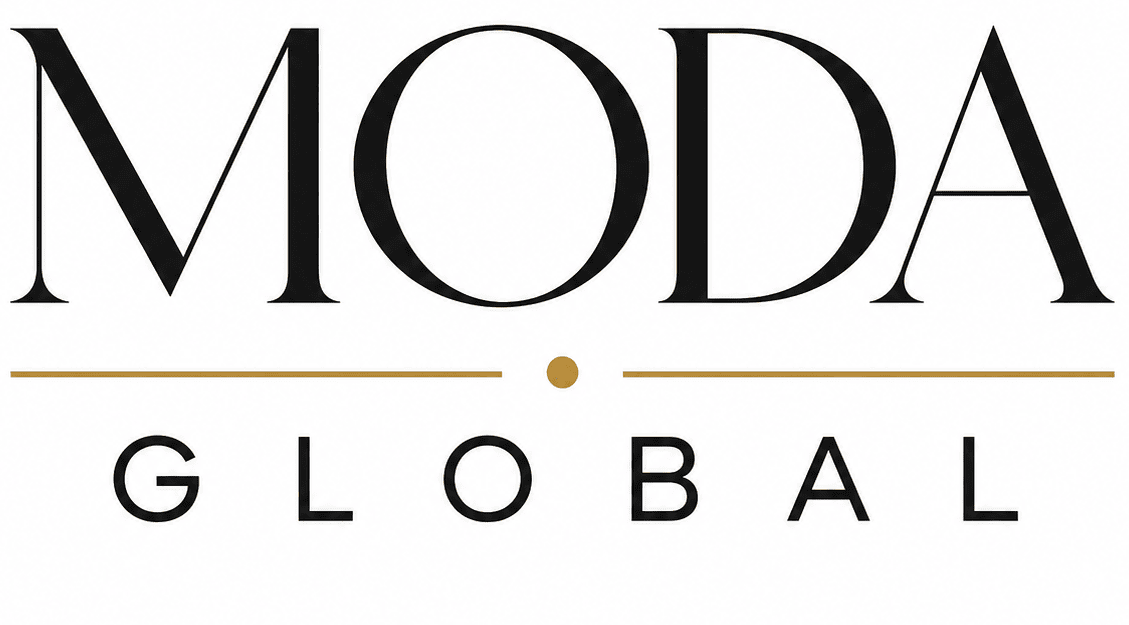 Moda Global