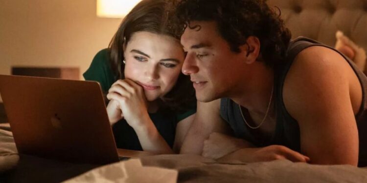12 séries para maratonar se você gostou de Off Campus