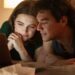 12 séries para maratonar se você gostou de Off Campus