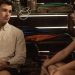 Depois Daquele Ano: o que sabemos sobre a 2ª temporada da série