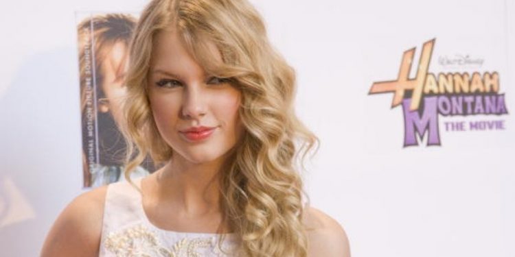Além de Toy Story 5, relembre filmes com músicas originais de Taylor Swift