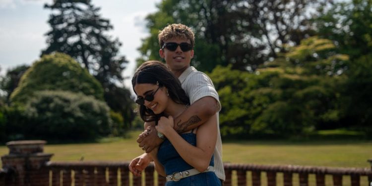 Estas duas adaptações jovem adulto chegam no Prime Video em junho de 2026